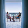 Iberostar Plagos Beach 